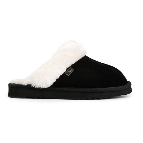 S Oliver 27100 Slippers