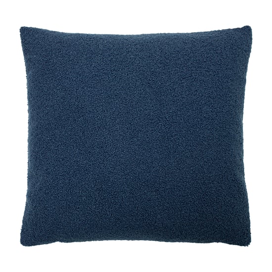 Malham Schaffell-ähnliches Fleece-Kissen - Image 1