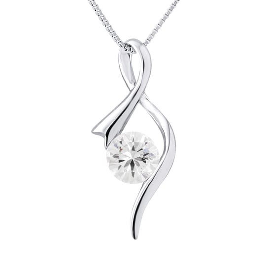 Pendant - Be Pretty Collection