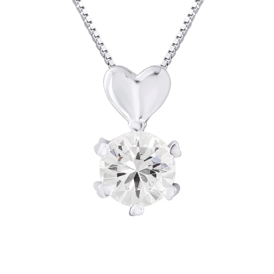 Pendant - Be Pretty Collection