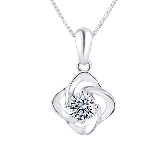 Pendant - Be Pretty Collection