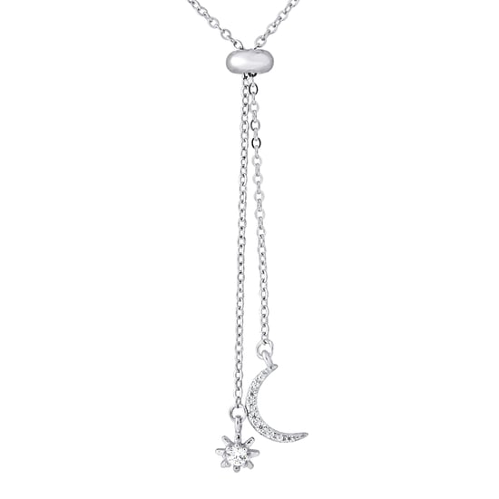 Necklace - Like a Star Collection