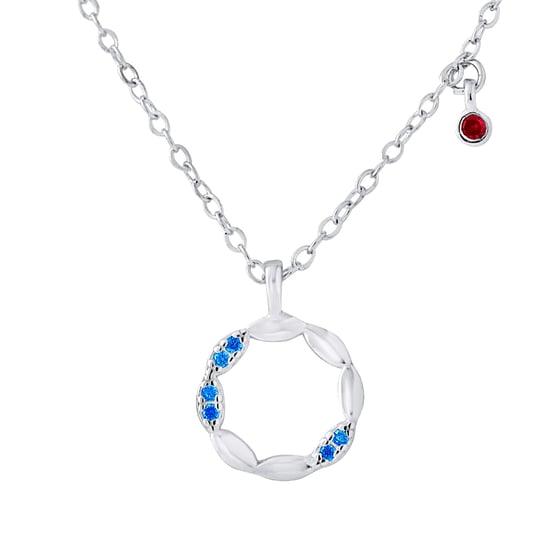 Necklace - Like a Star Collection