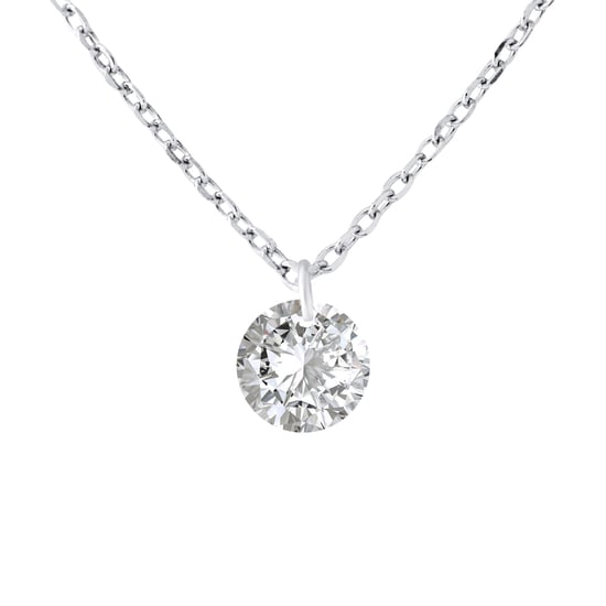 Necklace - Like a Star Collection