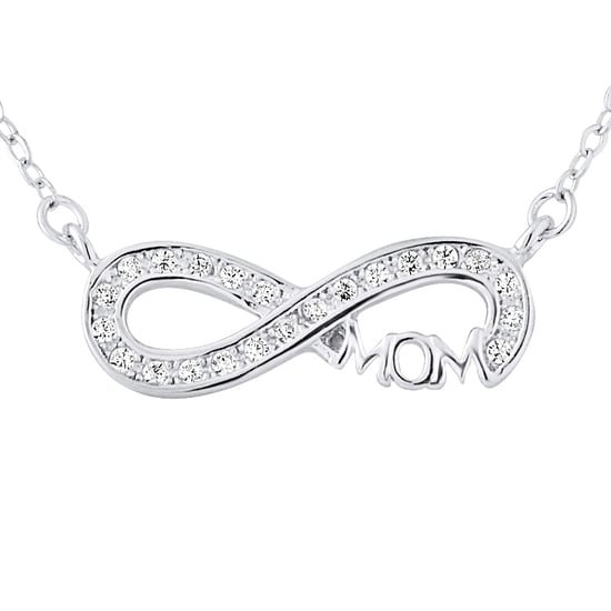 Necklace - Like a Star Collection