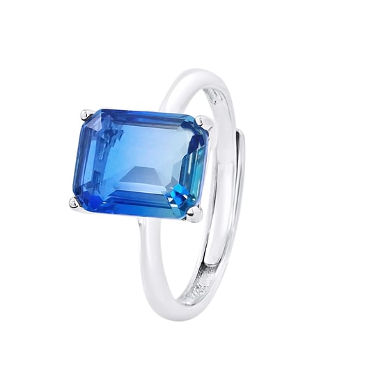 Ring - My Lady Collection