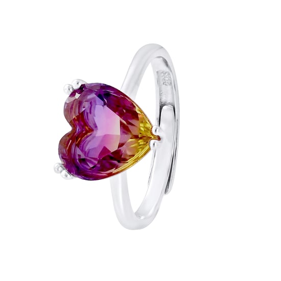Ring - My Lady Collection