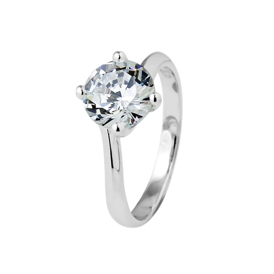 DIADEMA - Ring - Black Night Kollektion - Image 1