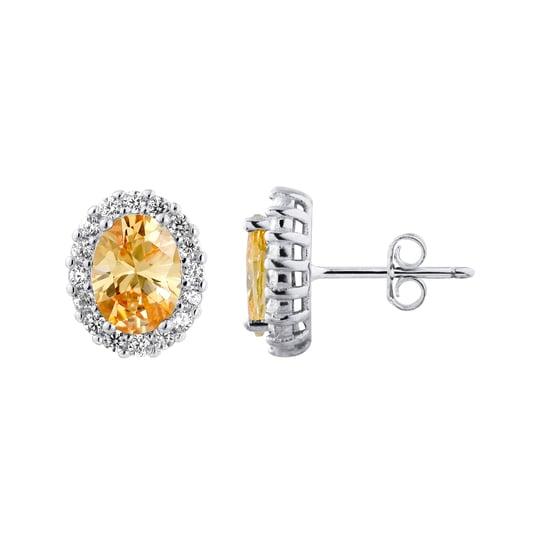 Earrings - For You Collection