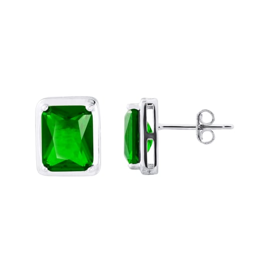 Earrings - For You Collection