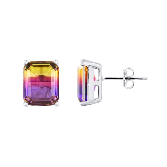 Earrings - For You Collection