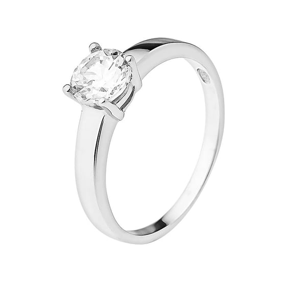 DIADEMA - Ring - Love Jewelry Collection