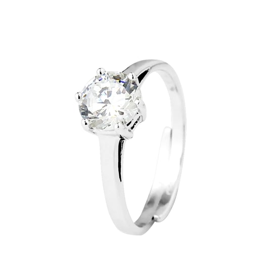 DIADEMA - Ring - Love Schmuckkollektion - Image 1