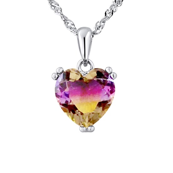 Necklace - Like a Star Collection