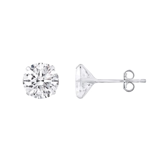 Earrings - For You Collection