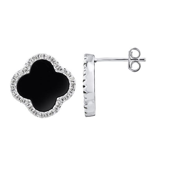 Earrings - For You Collection
