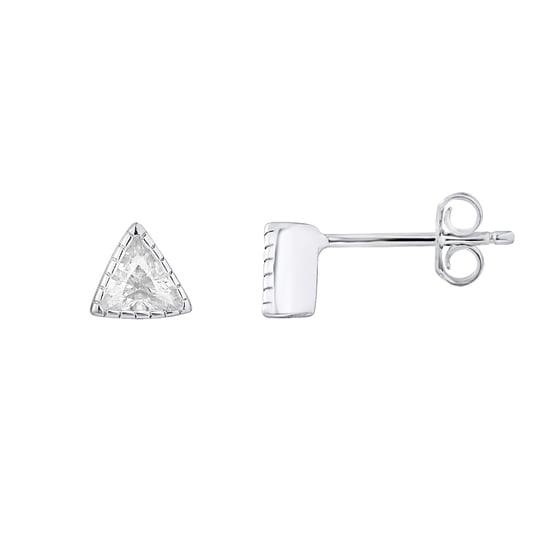 Earrings - For You Collection