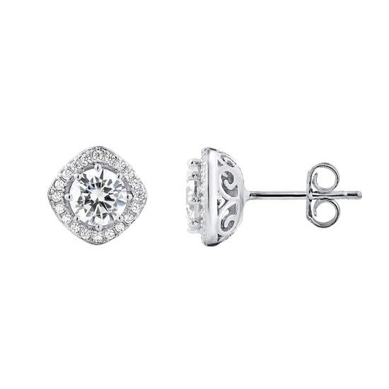 Earrings - For You Collection