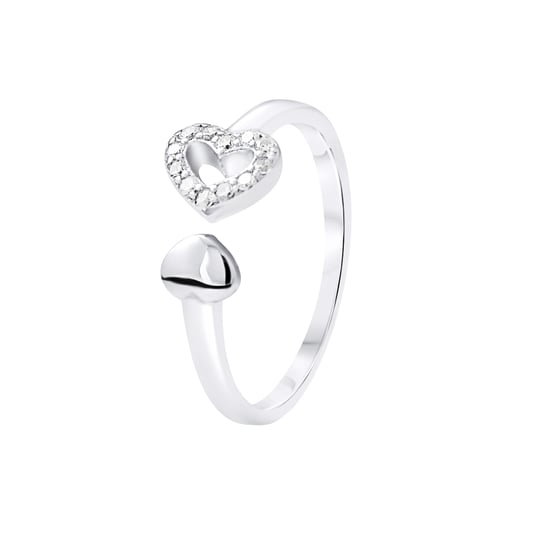 Ring - My Lady Collection