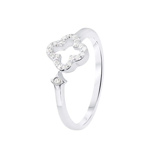 Ring - My Lady Collection