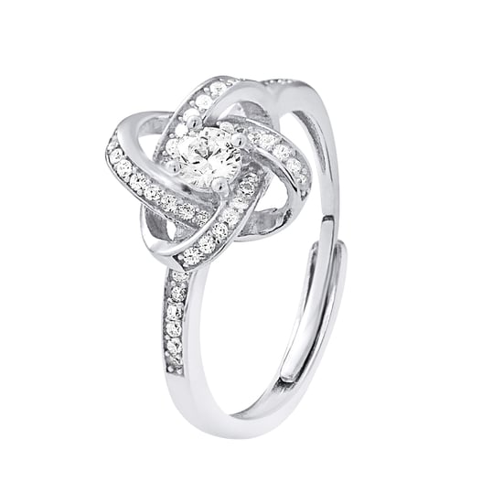 Ring - My Lady Collection