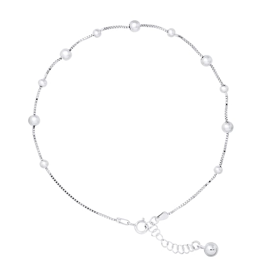 Bracelet - Night Out Collection