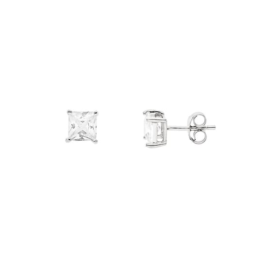 DIADEMA - Earrings - Love Jewelry Collection