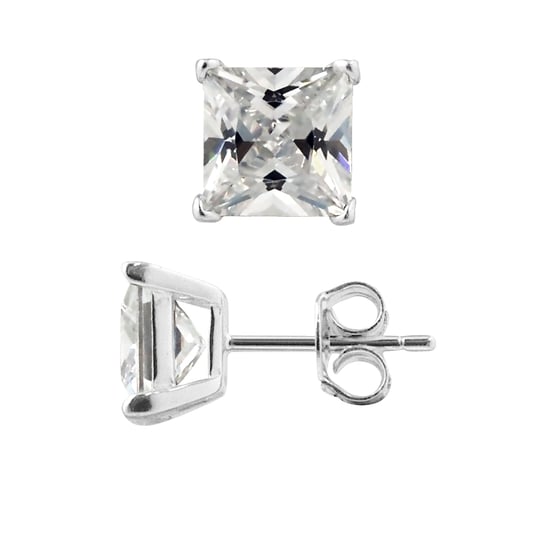 DIADEMA - Earrings - Love Jewelry Collection