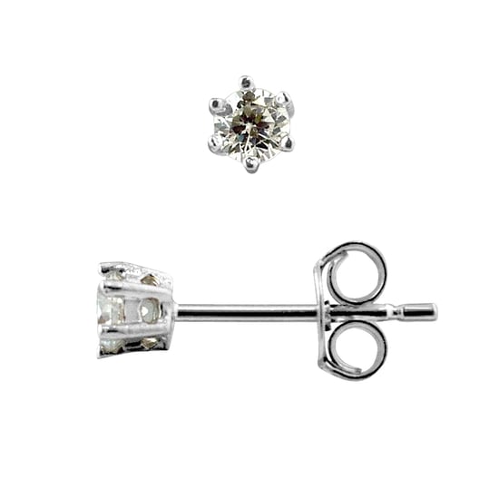 DIADEMA - Earrings - Love Jewelry Collection