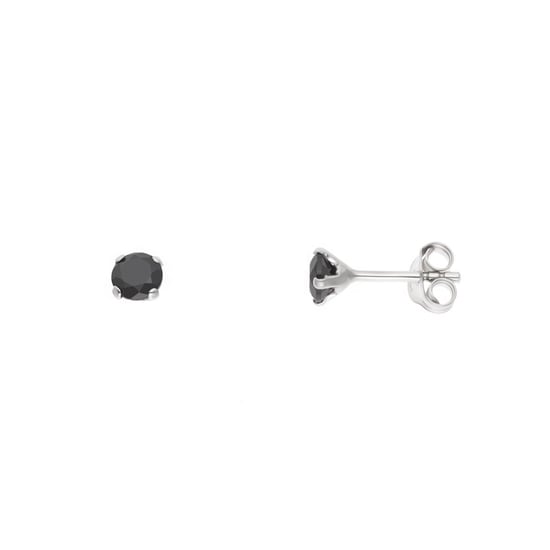 DIADEMA - Ohrringe - Love Jewelry Kollektion - Image 1