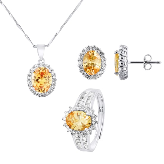 Set - Be Mine Collection