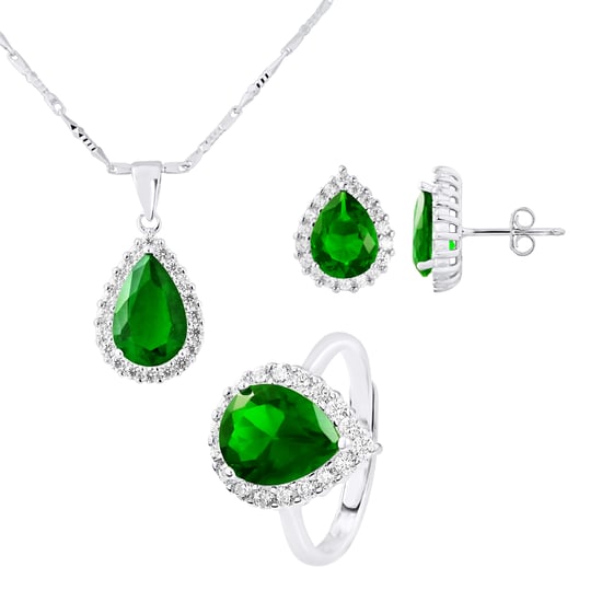 Set - Be Mine Collection