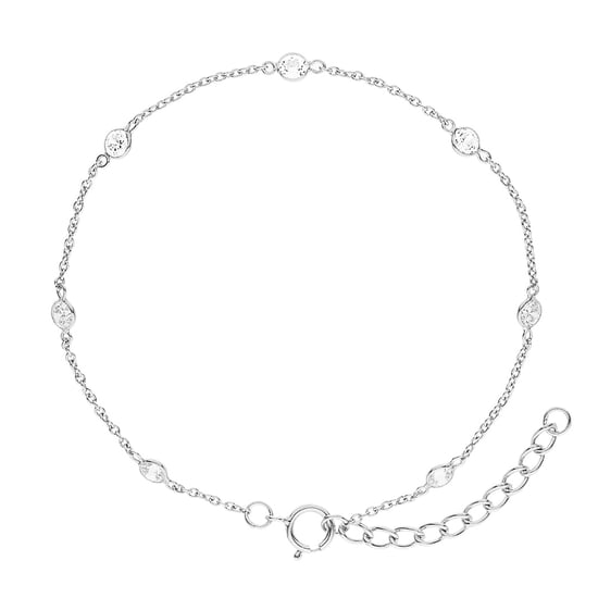 DIADEMA - Armband - Love Jewelry Kollektion - Image 1