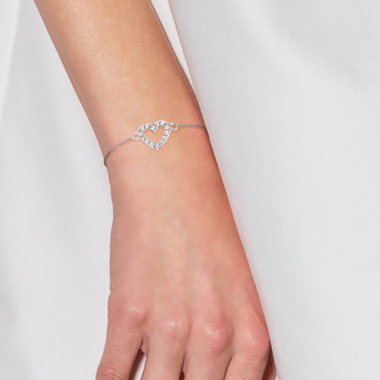 DIADEMA - Armband - Love Jewelry Kollektion - Image 2