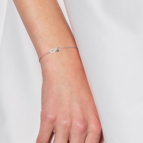 DIADEMA - Armband Infini - Liebesschmuck Kollektion - Image 2