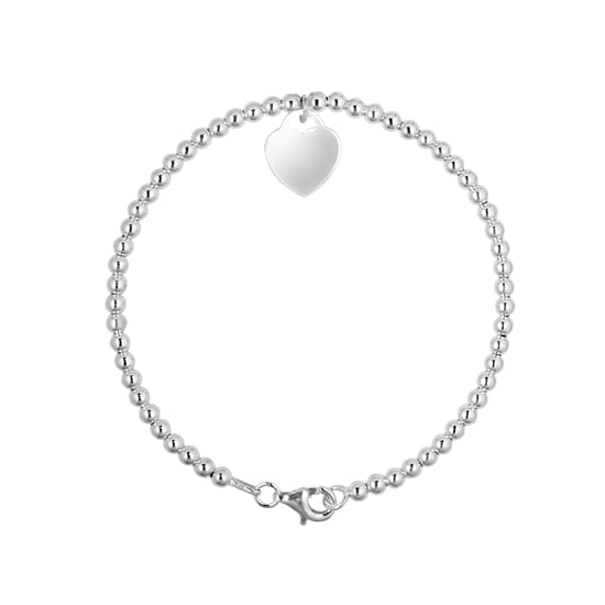DIADEMA - Armband Charm - Love Jewelry Kollektion - Image 1