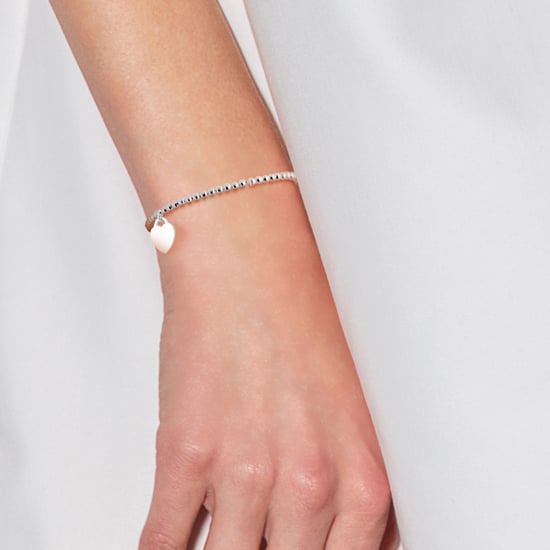 DIADEMA - Armband Charm - Love Jewelry Kollektion - Image 2