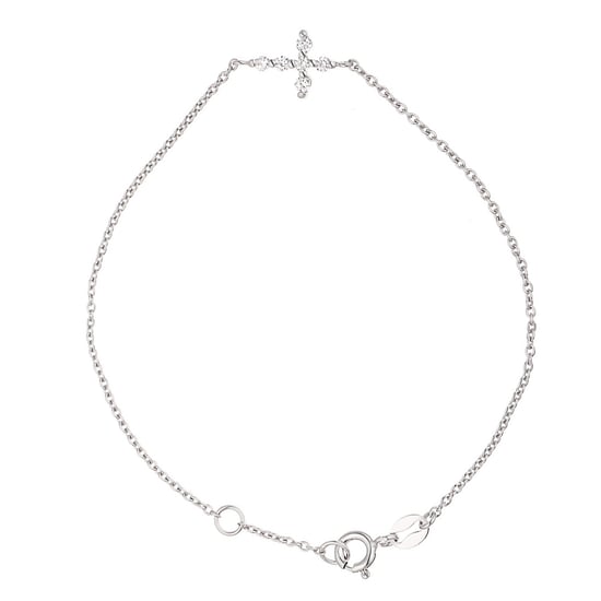 DIADEMA - Armband - Love Schmuckkollektion - Image 1