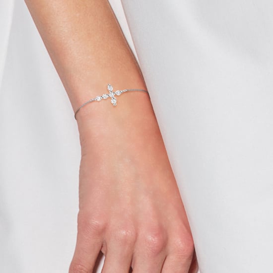 DIADEMA - Armband - Love Schmuckkollektion - Image 2