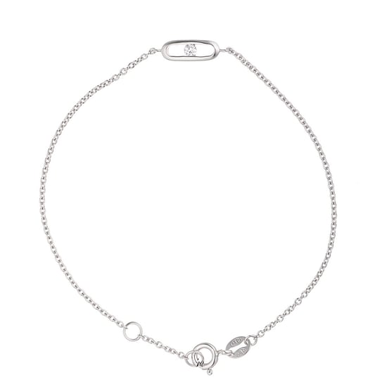 DIADEMA - Armband - Liebesschmuck-Kollektion - Image 1