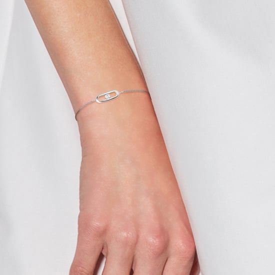 DIADEMA - Armband - Liebesschmuck-Kollektion - Image 2