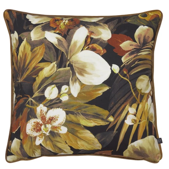 Moorea Cushion