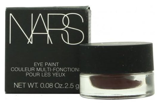 NARS MESOPOTAMIA EYE PAINT 2.5G