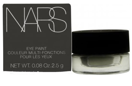 NARS MOZAMBIQUE EYE PAINT 2.5G