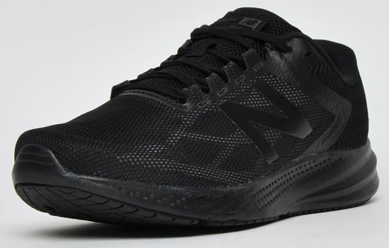New Balance 490 V6 Speedride Mens
