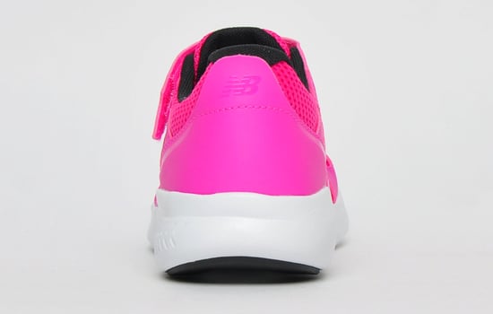 New Balance 570 Junior Girls
