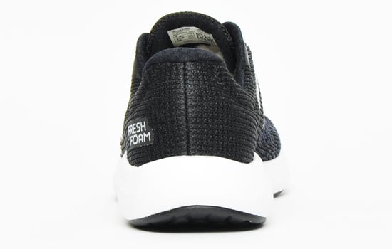 New Balance Fresh Foam Rise Mens