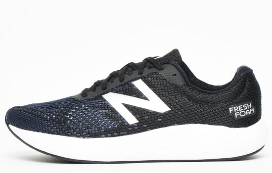 New Balance Fresh Foam Rise Mens