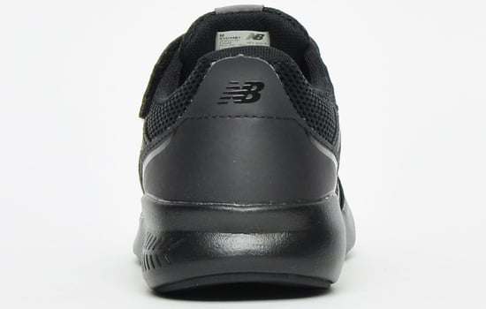 New Balance 570 Junior