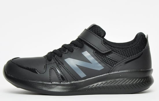 New Balance 570 Junior